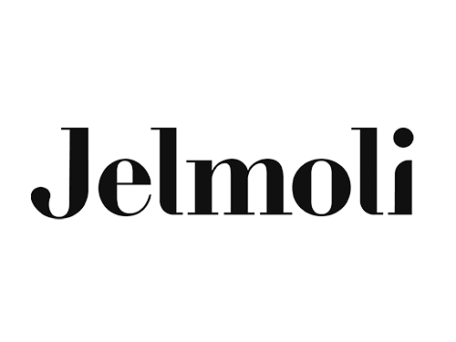 Jelmoli : 