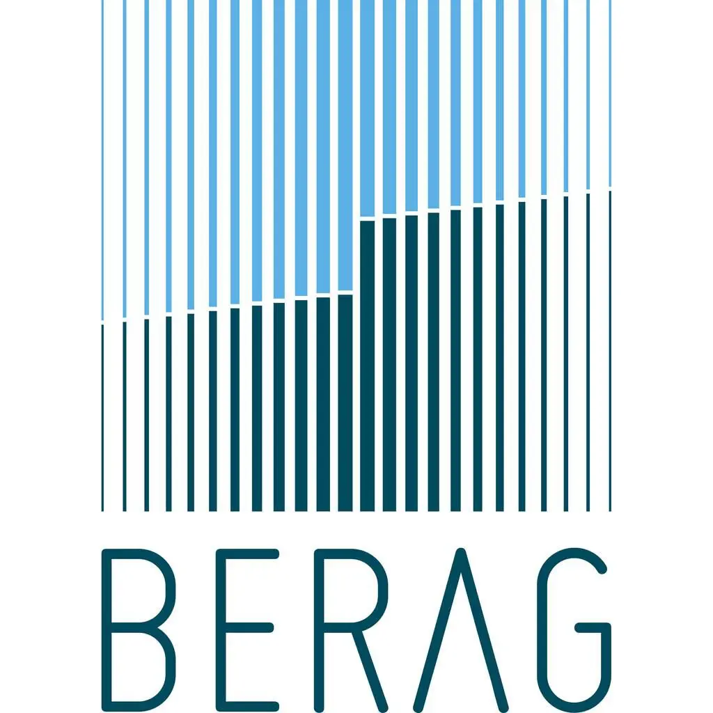 Berag : 