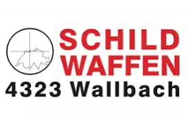 Schild Waffen : 