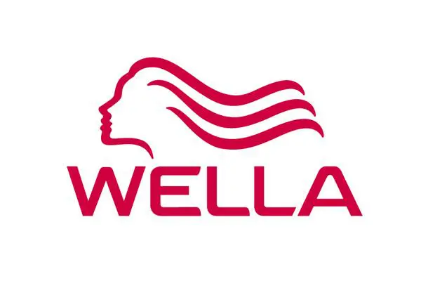 Wella : 