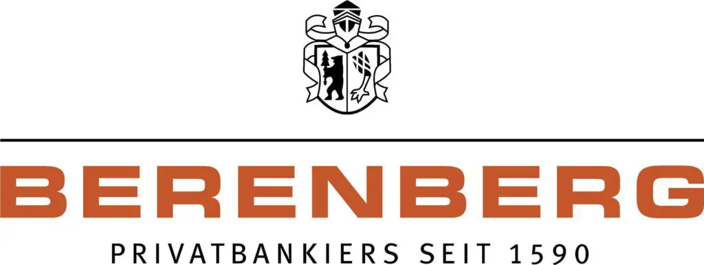 Berenberg : 