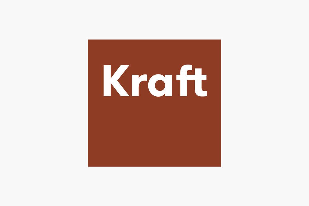 Kraft Basel : 