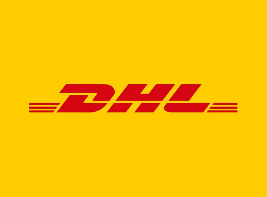 DHL : 