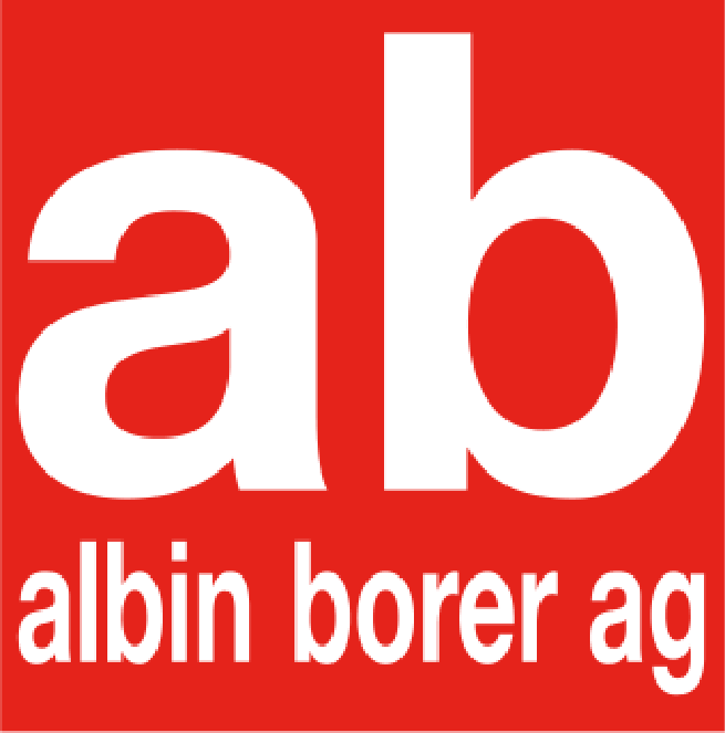 Albin Borer AG : 